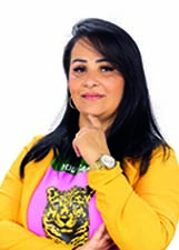 Foto de ADRIANA NEVES DA SILVA
