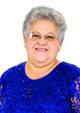 Foto de SONIA DE FÁTIMA ZANIOLO BRESCANSIN