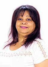 Foto de EZINETH CONCEIÇÃO DA SILVA