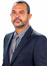 Foto de VALDENIR RIBEIRO DE QUEIROZ