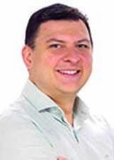 Foto de RICARDO MAGRE