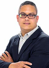 Foto de WILLIAN DE SOUZA