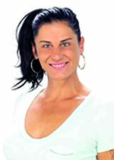 Foto de PRISCILLA MASTRICICO THIELE