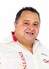 Foto de ROBSON CAMILLO SECCO