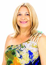 Foto de ADRIANA VICTOR DE SÁ