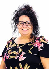 Foto de ALEXANDRA APARECIDA SOARES