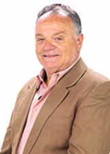 Foto de ARI DA SILVA MELLO FILHO