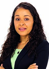 Foto de ELIANE ALVES FERREIRA DE CARVALHO