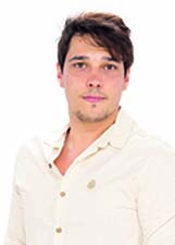 Foto de LYVERTON VERNECK DA SILVA
