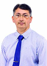 Foto de UBIRAJARA CAMILO DA SILVA