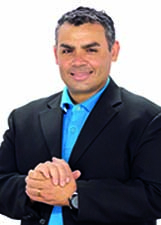 Foto de FÁBIO HENRIQUE DE OLIVEIRA NUNES