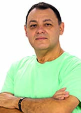 Foto de ALEXANDRE MEDEIROS