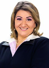 Foto de BÁRBARA MARTINHO PEREIRA DA SILVA