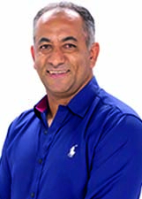 Foto de ORLANDO JOSÉ BOTELHO