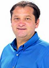 Foto de RODRIGO APARECIDO GUEDES