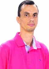 Foto de IGOR LEONARDO DO NASCIMENTO