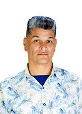 Foto de EDISON VIEIRA