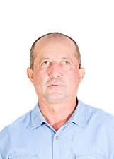 Foto de ARNALDO FRANCISCO DA SILVA