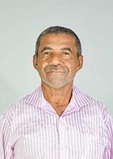 Foto de GIVALDO DE SOUZA