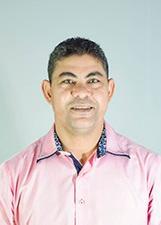 Foto de JOSE CARLOS DOS SANTOS