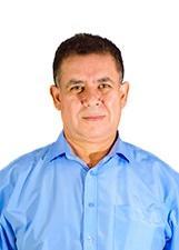 Foto de JOSE MESQUITA MATIAS