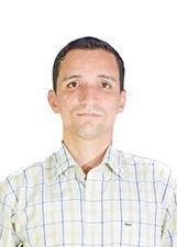 Foto de TULIO JOSE DA SILVA
