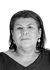 Foto de APARECIDA TEIXEIRA