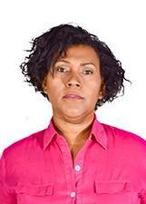 Foto de MARIA ZENEIDE DOS SANTOS COLATTO