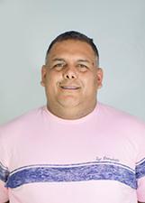 Foto de RODRIGO PEREIRA