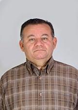 Foto de JOSE NIVALDO VICENTE DA SILVA