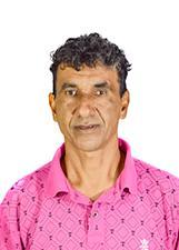 Foto de JOAO ANTONIO DA SILVA