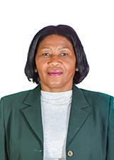Foto de MARIA DE FATIMA MACEDO