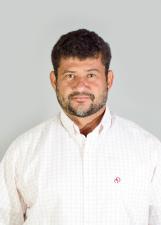 Foto de AGNALDO ALVES DE SOUZA