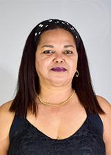 Foto de SANTA MARCIA DINIZ