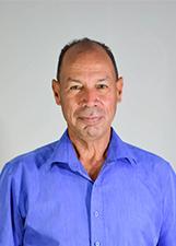 Foto de ADEMIR ROCHA
