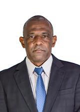 Foto de NATALINO BATISTA DE OLIVEIRA