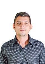 Foto de ELVIS RODRIGUES DE ARAUJO