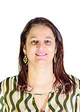 Foto de JUCILEIA RODRIGUES BOTELHO PIRES