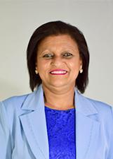 Foto de MARIA HELENA DA SILVA