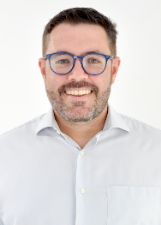 Foto de SAMUEL ABRAAO RIBEIRO