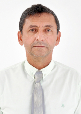 Foto de NILSON FERREIRA DE LIMA