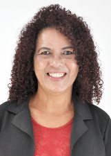 Foto de MARIA DE FATIMA LESSA LEÃO