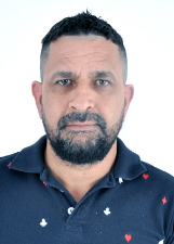 Foto de ADILSON MAURICIO DA SILVA