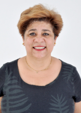 Foto de IARA APARECIDA OLIMPIO