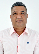 Foto de SIVALDO RODRIGUES DE OLIVEIRA