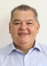 Foto de JOSE CLAUDINEI PAIVA