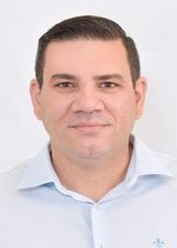 Foto de RUGGERO AUGUSTO SERON