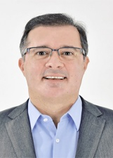 Foto de DERMEVAL NEVOEIRO DEMARCHI