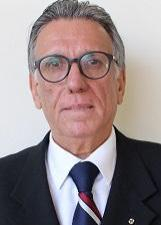 Foto de SERGIO ZULMIRO LITHOLDO
