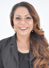 Foto de SANDRA MARIA DOS SANTOS MENDONÇA